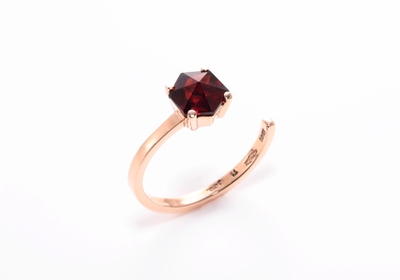 IDzM8hwzxomZIuksnvqR.jpg?w=940&h=940