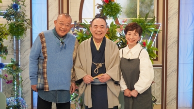 IDzPcO9NZEhwBy6FewXc.jpg?w=940&h=940