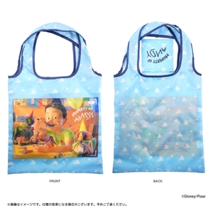 IE4WIRhFdVaoYLFnPS6e.jpg?w=940&h=940