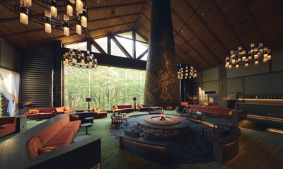 IE4vvpc1nFoYmyQxFAes.jpg?w=940&h=940