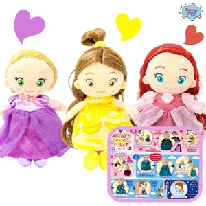 IE6L77vKlF0cyhSKwe0J.jpg?w=940&h=940