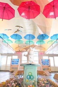 IE6fs5aIdEkpvzrCug9e.jpg?w=940&h=940