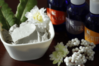 IE70AsdZBeFHsCICMuPn.png?w=940&h=940