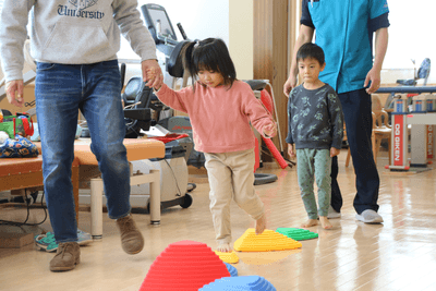 IE79j3XtRjfTv5MqJOg7.png?w=940&h=940