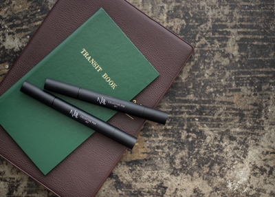 IE7SMK7BAtzj5fveuo3I.jpg?w=940&h=940