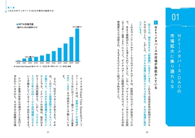 IE86qWSvWUYSVeuRES1d.jpg?w=940&h=940