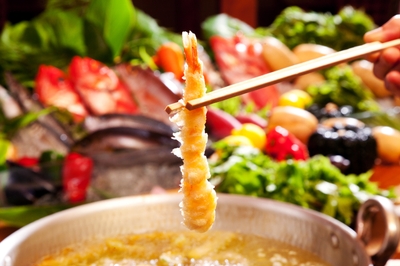 IE8VkdtWoGpNx5TatliN.jpg?w=940&h=940