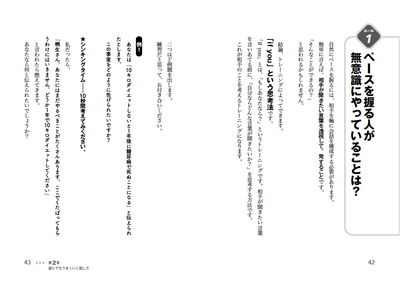 IEAU056mQQUyJuXms8mA.png?w=940&h=940