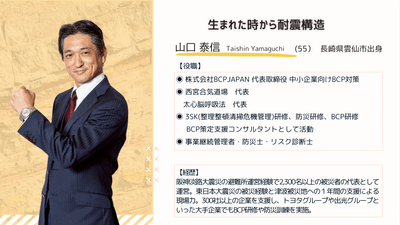 IEBujLGuwNqXkNo2XzX3.png?w=940&h=940