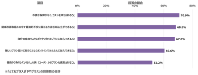 IEDfsDRK6H8E6xNtn0hd.png?w=940&h=940