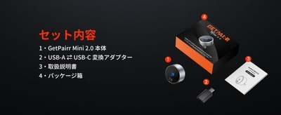 IEEBdNs3TsHYzTYeqQys.jpg?w=940&h=940