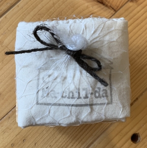 IEEOT0xwHMY0GszXOJdI.jpg?w=940&h=940