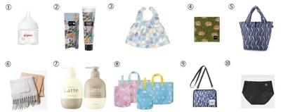 IEFmctd4Rh99OcPKldK9.jpg?w=940&h=940