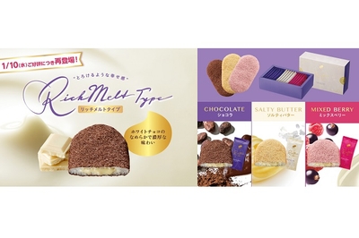 IEFuaFD4nHVFIIPsFqqw.jpg?w=940&h=940