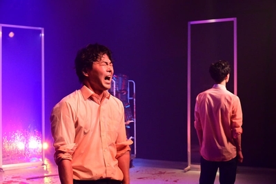 IEIDKaehguMTeNLaLcGU.jpg?w=940&h=940