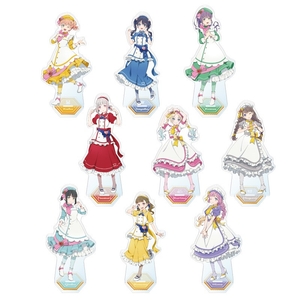 IEJsOfcrcodLDGNJfCjY.jpg?w=940&h=940