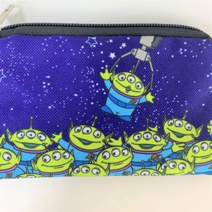 IELsni2YgDJPz9kmfGBO.jpg?w=940&h=940