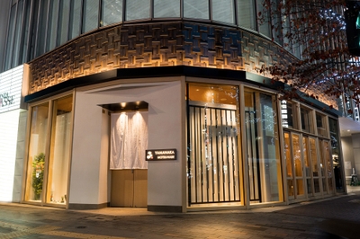 IEMAydEwyJ9FGvHtqkcq.jpg?w=940&h=940