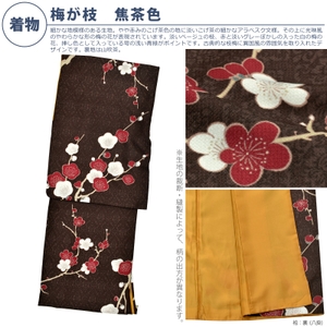 IESkTjPHF9Seeh35J7Ex.jpg?w=940&h=940