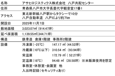 IETbAI5xWwjte8jQYli0.png?w=940&h=940