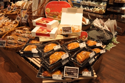 IETndmeRGFibDekVHtCv.jpg?w=940&h=940