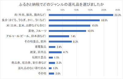 IEUomVINHZRlHyJVqAFS.png?w=940&h=940
