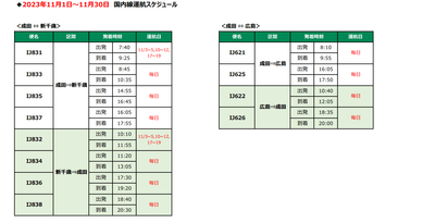 IEWCWtApgPuxip5urGAa.png?w=940&h=940