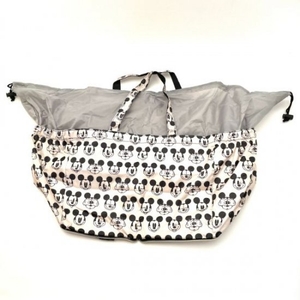 IEXdjulcDkawuq2DstWc.jpg?w=940&h=940