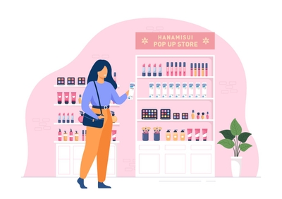 IEYkvn1az2xRA6vVlxUy.jpg?w=940&h=940