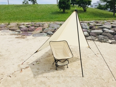 IEa8ykQgXcMsYwqxFAx8.jpg?w=940&h=940