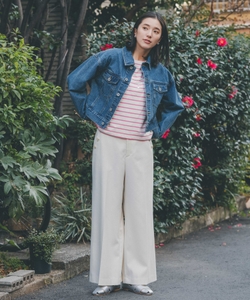 IEbxvewnTEruEZV1NlLZ.jpg?w=940&h=940