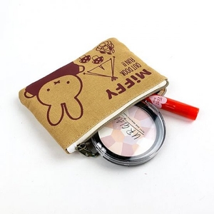 IEccumizXoczvBSQ1CzC.jpg?w=940&h=940