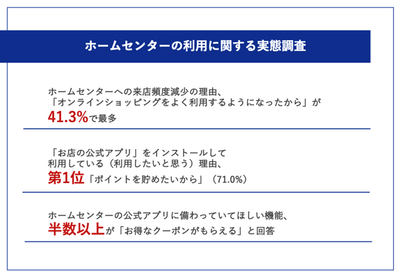 IEfHh92UlR08fOWeAJxb.png?w=940&h=940