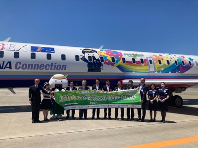 IEfTRxIFgX6DtDkriE9B.jpg?w=940&h=940