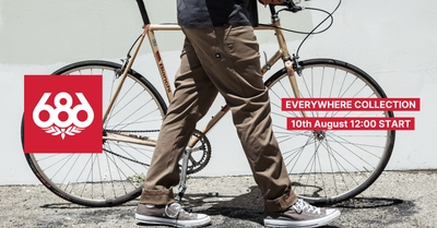 IEfoZo9Lin5js7NjZIPD.jpg?w=940&h=940