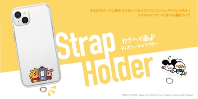 IEgnFnQBd5Pa3dARMQux.jpg?w=940&h=940