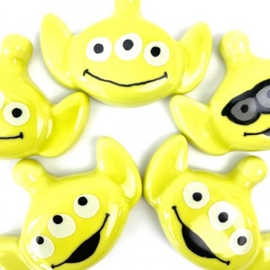 IEhOD207mBp9hpYAXeQS.jpg?w=940&h=940