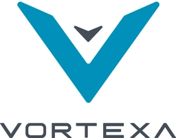 VORTEXA (ボルテクサ)