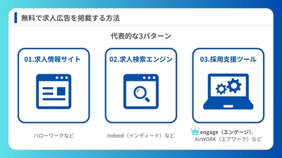 IEiksb9UHk3tymevgS6N.jpg?w=940&h=940