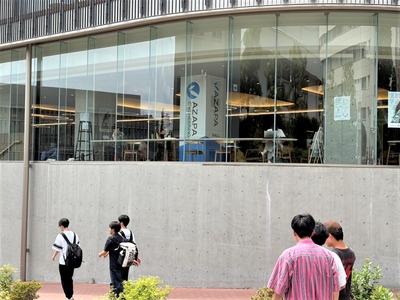 IEkcLZ4S9VElQIKvpUJU.JPG?w=940&h=940