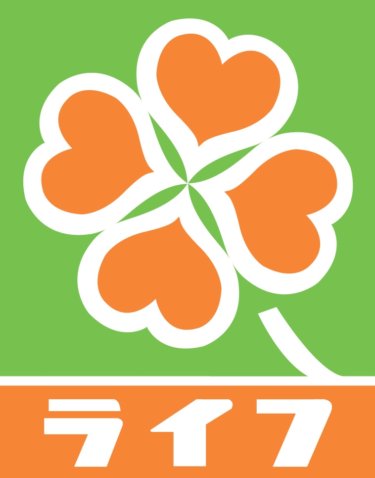 ライフコーポレーション東京本社移転に関するお知らせ