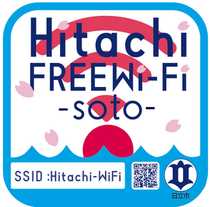 IEnjQHtarPiyeOUPfpdY.png?w=940&h=940