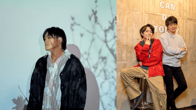 IEnuzWDMuCoVRst8hVgN.png?w=940&h=940