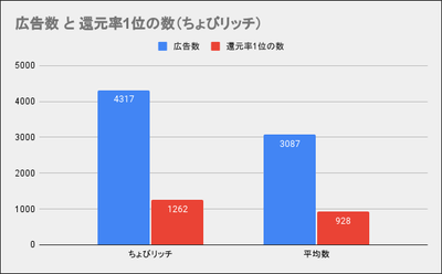 IEq1rwmV41zCeCBzGNOu.png?w=940&h=940