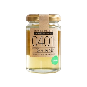 IEsBeTj7M9bJ4gTxEAwP.jpg?w=940&h=940