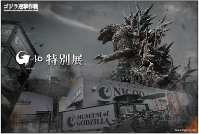 ▲特典第2弾のポストカード