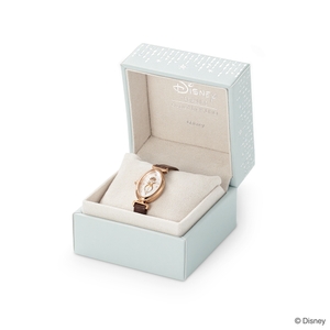 IEtSV2ASB550MYyMm3Ww.jpg?w=940&h=940