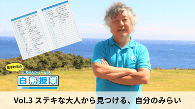 IEthHsxLKbgXvzyNm7uo.png?w=940&h=940