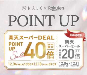 IEw4E9QDI6RVvuLsniFw.png?w=940&h=940