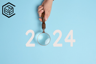 IEx7frTepcxLZMH9fBSp.png?w=940&h=940